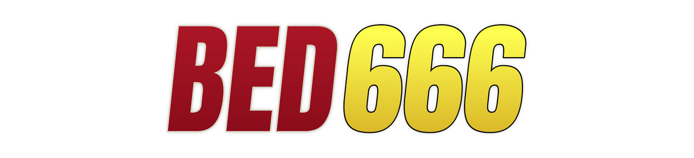 bed666
